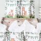 Plan a Dreamy Kate Aspen Baby Shower + Ideas! | Baby Care 101: Essential Tips for Happy, Healthy Babies