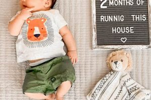 Is Your 2-Month Baby's Legs Shivering Normal? | Baby Care 101: Essential Tips for Happy, Healthy Babies