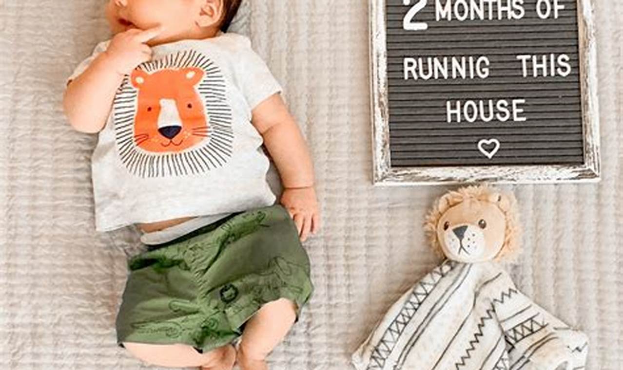 Is Your 2-Month Baby's Legs Shivering Normal? | Baby Care 101: Essential Tips for Happy, Healthy Babies