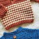 Easy Free Baby Sweater Crochet Pattern: Adorable Designs! | Baby Care 101: Essential Tips for Happy, Healthy Babies
