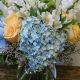 Chic Baby Shower Flower Arrangements: Decor & Ideas | Baby Care 101: Essential Tips for Happy, Healthy Babies