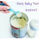 Baby Formula: Does Unopened Formula Expire? [Facts] | Baby Care 101: Essential Tips for Happy, Healthy Babies