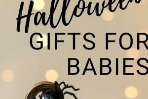 Cute Baby Halloween Gifts Ideas! | Baby Care 101: Essential Tips for Happy, Healthy Babies