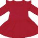 Adorable & Easy: Bodysuit Dress Baby Outfits For Your Little One | Baby Care 101: Essential Tips for Happy, Healthy Babies
