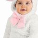 Adorable Lamb Baby Costume Ideas: Cuteness Overload! | Baby Care 101: Essential Tips for Happy, Healthy Babies