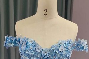 Shop Exquisite Baby Blue Gowns | Styles & More | Baby Care 101: Essential Tips for Happy, Healthy Babies