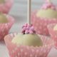 Sweet Treats: Cake Pops Baby Shower Ideas & More! | Baby Care 101: Essential Tips for Happy, Healthy Babies