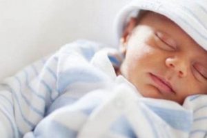 Is Baby Overheating? 5 Signs Your Baby Is Too Hot Whilst Sleeping Guide | Baby Care 101: Essential Tips for Happy, Healthy Babies