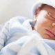 Is Baby Overheating? 5 Signs Your Baby Is Too Hot Whilst Sleeping Guide | Baby Care 101: Essential Tips for Happy, Healthy Babies