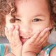 Caring for Delicate Baby Curls: Tips &amp; Styles | Baby Care 101: Essential Tips for Happy, Healthy Babies