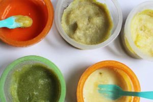 Is Pumpkin Tree Baby Food Safe? [Guide] & Expert Tips | Baby Care 101: Essential Tips for Happy, Healthy Babies