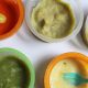 Is Pumpkin Tree Baby Food Safe? [Guide] & Expert Tips | Baby Care 101: Essential Tips for Happy, Healthy Babies