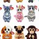 Unlocking Ty Beanie Baby Birthdays: Dates &amp; Value | Baby Care 101: Essential Tips for Happy, Healthy Babies