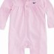 Cute Vineyard Vines Baby Girl Outfits: Preppy Style! | Baby Care 101: Essential Tips for Happy, Healthy Babies