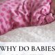 Infant Breathing: When *Do* Babies Mouth Breathe? Guide | Baby Care 101: Essential Tips for Happy, Healthy Babies