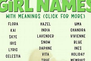 Groovy Hippie Baby Names: Unique &amp; Earthy Names | Baby Care 101: Essential Tips for Happy, Healthy Babies