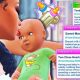 Enhance Your Game: Better Babies &amp; Toddlers Mods - Sims 4 Guide | Baby Care 101: Essential Tips for Happy, Healthy Babies