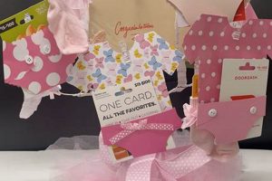 Baby Shower Gifts: The Ultimate Gift Card Guide | Baby Care 101: Essential Tips for Happy, Healthy Babies
