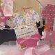 Baby Shower Gifts: The Ultimate Gift Card Guide | Baby Care 101: Essential Tips for Happy, Healthy Babies