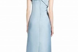 Shop Stunning Sachin & Babi Blue Gowns - [Event] Ready! | Baby Care 101: Essential Tips for Happy, Healthy Babies