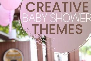 Find Unique Baby Shower Themes: Ideas & Inspiration Baby Care 101: Essential Tips for Happy, Healthy Babies Find Unique Baby Shower Themes: Ideas & Inspiration | Baby Care 101: Essential Tips for Happy, Healthy Babies