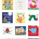 Top Best Baby Board Books for Little Readers + Tips! | Baby Care 101: Essential Tips for Happy, Healthy Babies