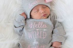 Cute Baby Coming Home Outfit Girl: Styles & Ideas | Baby Care 101: Essential Tips for Happy, Healthy Babies