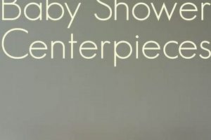 Plan a Beautifully Simple Baby Shower on a Budget! | Baby Care 101: Essential Tips for Happy, Healthy Babies