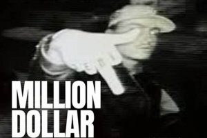 Get *Million Dollar Baby* MP3 Download | Soundtrack & More | Baby Care 101: Essential Tips for Happy, Healthy Babies