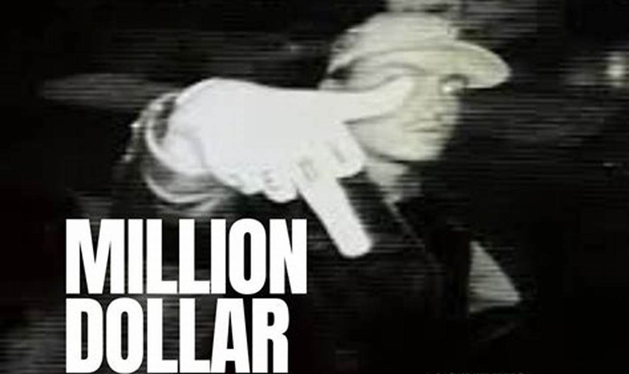 Get *Million Dollar Baby* MP3 Download | Soundtrack & More | Baby Care 101: Essential Tips for Happy, Healthy Babies