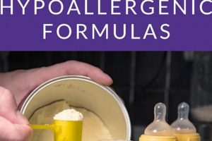 Formula Concerns: Baby Formula High Fructose Corn Syrup? Risks &amp; Info | Baby Care 101: Essential Tips for Happy, Healthy Babies