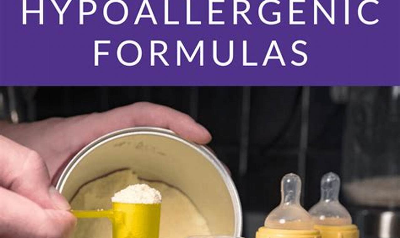 Formula Concerns: Baby Formula High Fructose Corn Syrup? Risks &amp; Info | Baby Care 101: Essential Tips for Happy, Healthy Babies