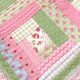 Sweet Baby Girl Quilt Patterns + Keepsakes | Baby Care 101: Essential Tips for Happy, Healthy Babies