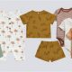 Shop Ethical Gender Neutral Baby Clothes Boutique Today! | Baby Care 101: Essential Tips for Happy, Healthy Babies