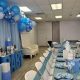Best Places to Rent for a Baby Shower: Guide &amp; More | Baby Care 101: Essential Tips for Happy, Healthy Babies