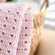 Cute & Easy Baby Crochet Patterns: Quick Makes! | Baby Care 101: Essential Tips for Happy, Healthy Babies
