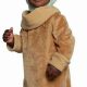 Adorable Baby Yoda Costume Infant: Outfit Fun! | Baby Care 101: Essential Tips for Happy, Healthy Babies