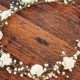DIY Babys Breath Flower Crown: Bridal & Boho Styles | Baby Care 101: Essential Tips for Happy, Healthy Babies
