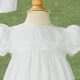 Beautiful Baby Blessing Dress: Gowns & More | Baby Care 101: Essential Tips for Happy, Healthy Babies