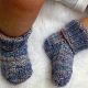 Best Baby Sock Guide: Comfy Baby Sock Tips | Baby Care 101: Essential Tips for Happy, Healthy Babies