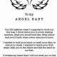 Finding Comfort: Angel Baby Miscarriage Names &amp; Remembrance | Baby Care 101: Essential Tips for Happy, Healthy Babies
