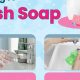 Baby Bottle Cleaning: Can I Use Regular Dish Soap Safely? | Baby Care 101: Essential Tips for Happy, Healthy Babies
