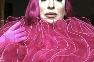 Adorable Jojo Baby Boy: Care Tips & More! | Baby Care 101: Essential Tips for Happy, Healthy Babies