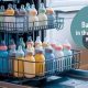 Easy! How to Wash Baby Bottles in Dishwasher - Guide | Baby Care 101: Essential Tips for Happy, Healthy Babies