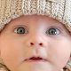 Protect & Cute: Baby Beanie Hats - Warmth & Style! | Baby Care 101: Essential Tips for Happy, Healthy Babies