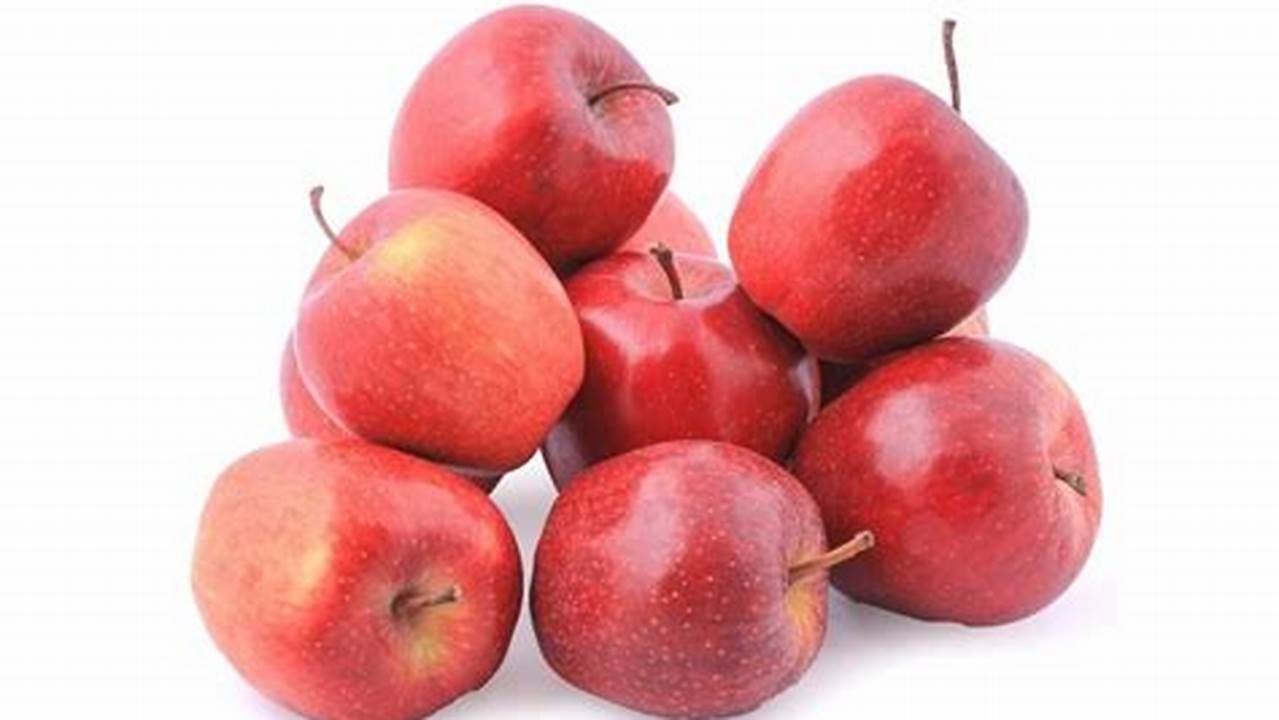 Tiny Treats: The Sweet Side of Baby Apples! | Baby Care 101: Essential Tips for Happy, Healthy Babies