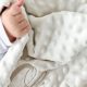 Embrace Cozy: Luxury Baby Blankets Personalized Gifts | Baby Care 101: Essential Tips for Happy, Healthy Babies