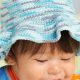 Free Baby Bucket Hat Crochet Pattern: Easy & Adorable! | Baby Care 101: Essential Tips for Happy, Healthy Babies