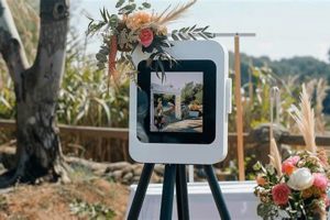 Toulon Baby Shower Photobooth: Location, Fun & Memories! | Baby Care 101: Essential Tips for Happy, Healthy Babies