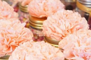 Favors & Fun: Unique Baby Shower Gifts for Guests Today | Baby Care 101: Essential Tips for Happy, Healthy Babies